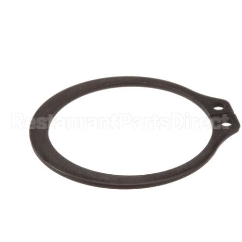 17377 Blakeslee Retaining Ring (Ext) 5100125