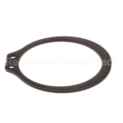 17377 Blakeslee Retaining Ring (Ext) 5100125