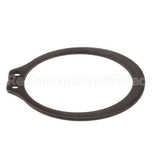 17377 Blakeslee Retaining Ring (Ext) 5100125