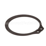 17377 Blakeslee Retaining Ring (Ext) 5100125
