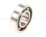 17378 Blakeslee Ballbrg Single Row 3205