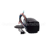 173781 Marshall Air Motor Ac W/Capacitor