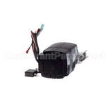 173781 Marshall Air Motor Ac W/Capacitor