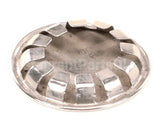 17379 Blakeslee Snap Hole Plug