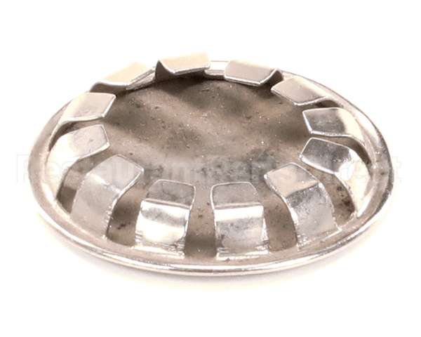 17379 Blakeslee Snap Hole Plug