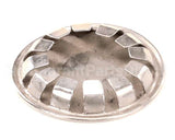 17379 Blakeslee Snap Hole Plug