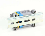 17382 Nieco Rail, Power Connection, 3,+N, 10Mm-Assem