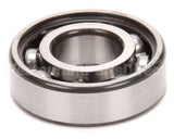 17383 Blakeslee Ballbrg, Single Row 3204