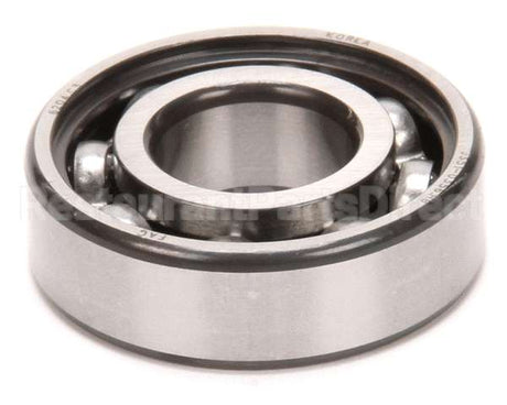 17383 Blakeslee Ballbrg, Single Row 3204