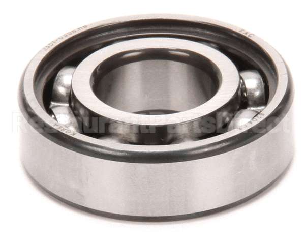 17383 Blakeslee Ballbrg, Single Row 3204