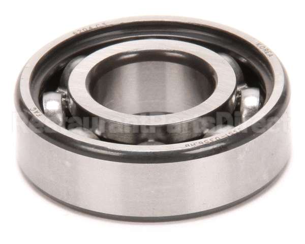 17383 Blakeslee Ballbrg, Single Row 3204