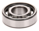 17383 Blakeslee Ballbrg, Single Row 3204