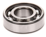 17383 Blakeslee Ballbrg, Single Row 3204