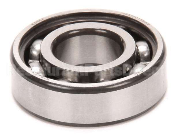 17383 Blakeslee Ballbrg, Single Row 3204