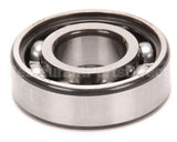 17383 Blakeslee Ballbrg, Single Row 3204