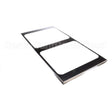 173838 Marshall Air Back Square Pan Section
