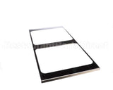 173838 Marshall Air Back Square Pan Section