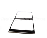 173838 Marshall Air Back Square Pan Section