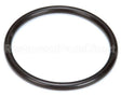 17384 Blakeslee O Ring 902-36 (As-333)