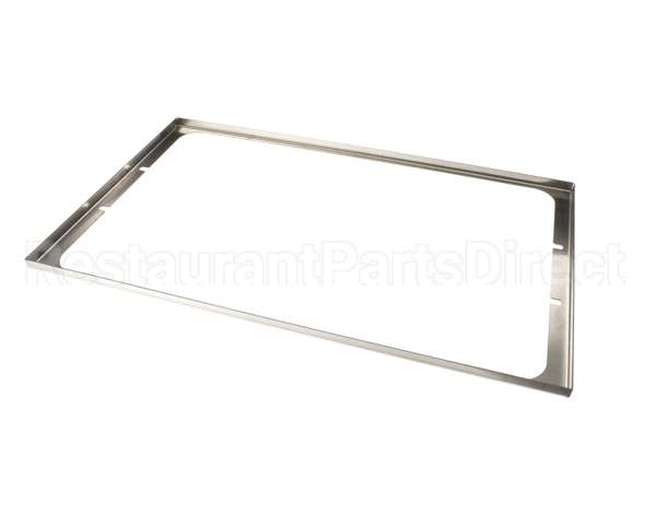 173840 Marshall Air Front Panel