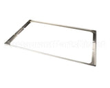 173840 Marshall Air Front Panel