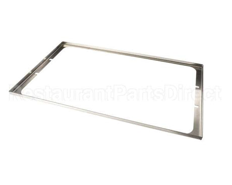 173840 Marshall Air Front Panel