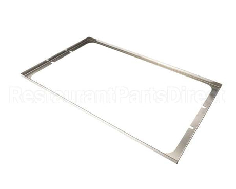 173840 Marshall Air Front Panel