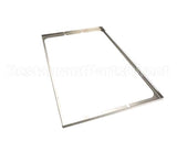 173840 Marshall Air Front Panel