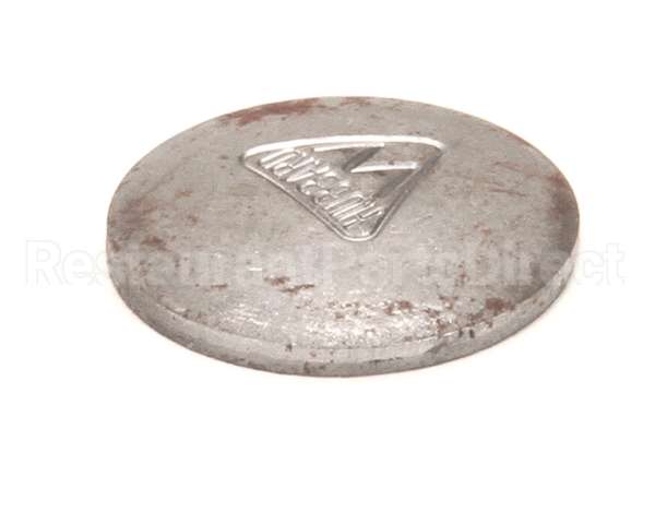 17386 Blakeslee Expansion Plug