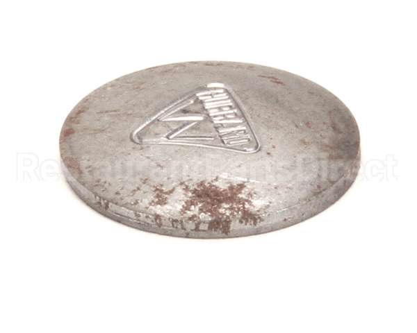 17386 Blakeslee Expansion Plug