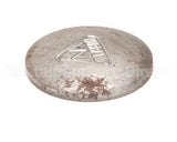 17386 Blakeslee Expansion Plug