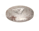 17386 Blakeslee Expansion Plug