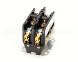 17394 Power Soak Systems Contactor Heater 220V 8910Dp12