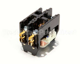 17394 Power Soak Systems Contactor Heater 220V 8910Dp12