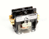 17394 Power Soak Systems Contactor Heater 220V 8910Dp12