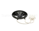 17396 Broaster Speaker- St Control