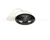 17396 Broaster Speaker- St Control