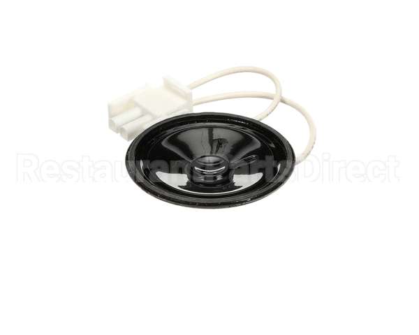 17396 Broaster Speaker- St Control