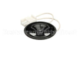17396 Broaster Speaker- St Control