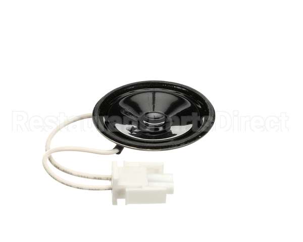 17396 Broaster Speaker- St Control