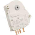 17396 Compatible McCall Timer, Defrost