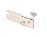 17399 Nieco Bracket, Awning, Hinged - Left