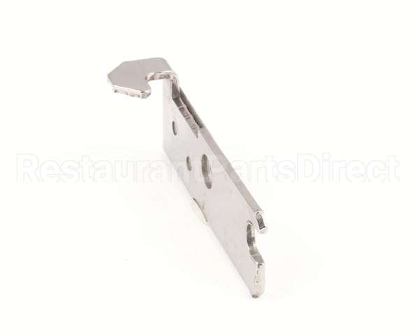 17399 Nieco Bracket, Awning, Hinged - Left