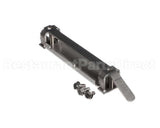 173995 Henny Penny Spreader