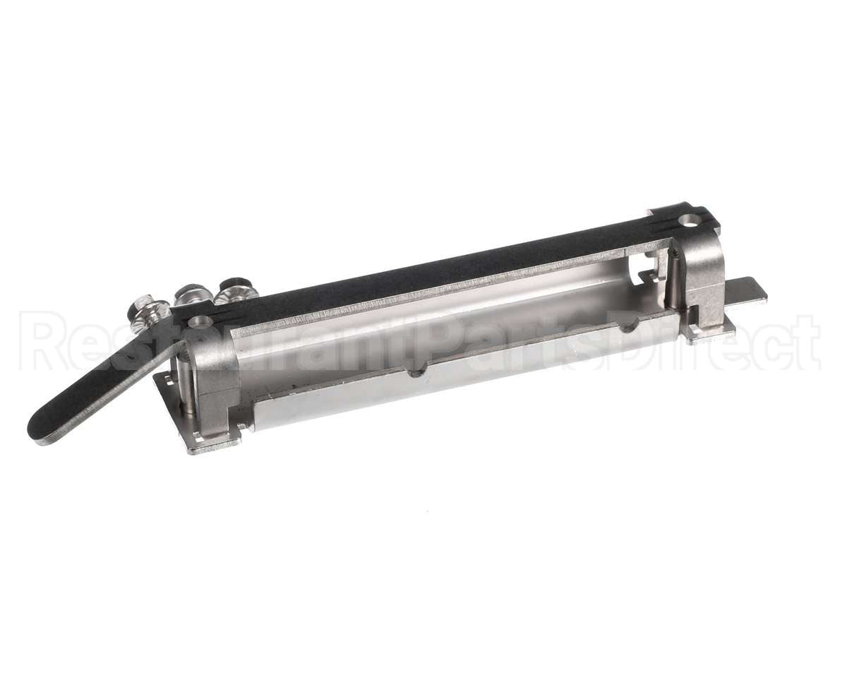 173995 Henny Penny Spreader