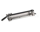 173995 Henny Penny Spreader