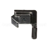 174-000008 Kason Chrome Strike