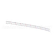 174-06310-00 Compatible Multiplex Tbg Sgl .375X.635 Braide D Red