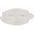 1740 Compatible Cecilware Agitator Cover