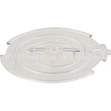1740 Compatible Grindmaster Agitator Cover